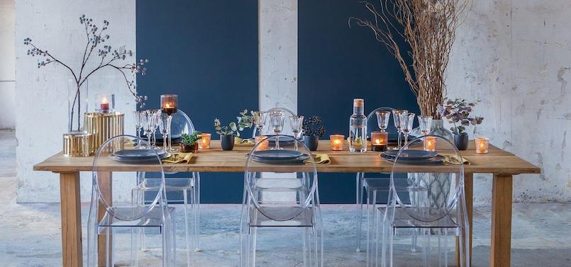 Marmarina elige enero-Options02